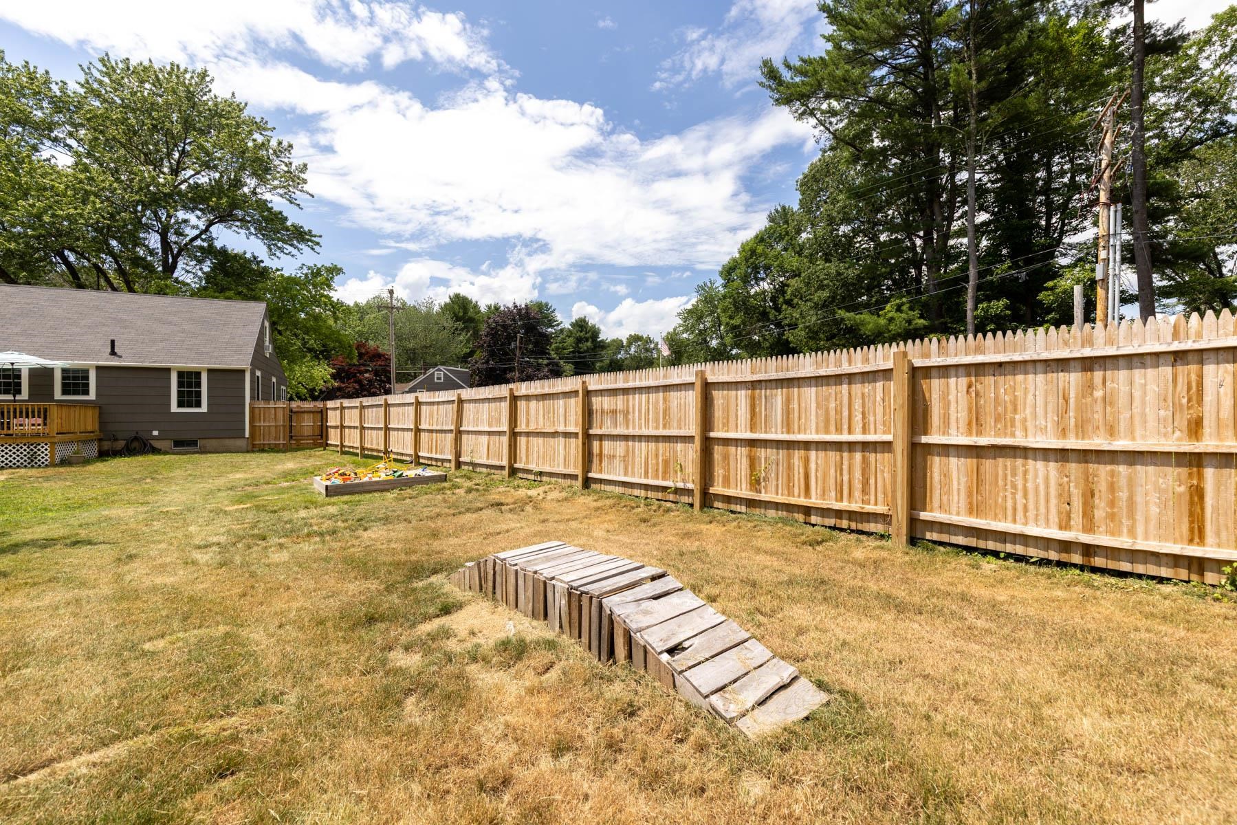 3 Mill Road North Hampton, NH 03862 - Photo 38 of 42 Gallery Image 38