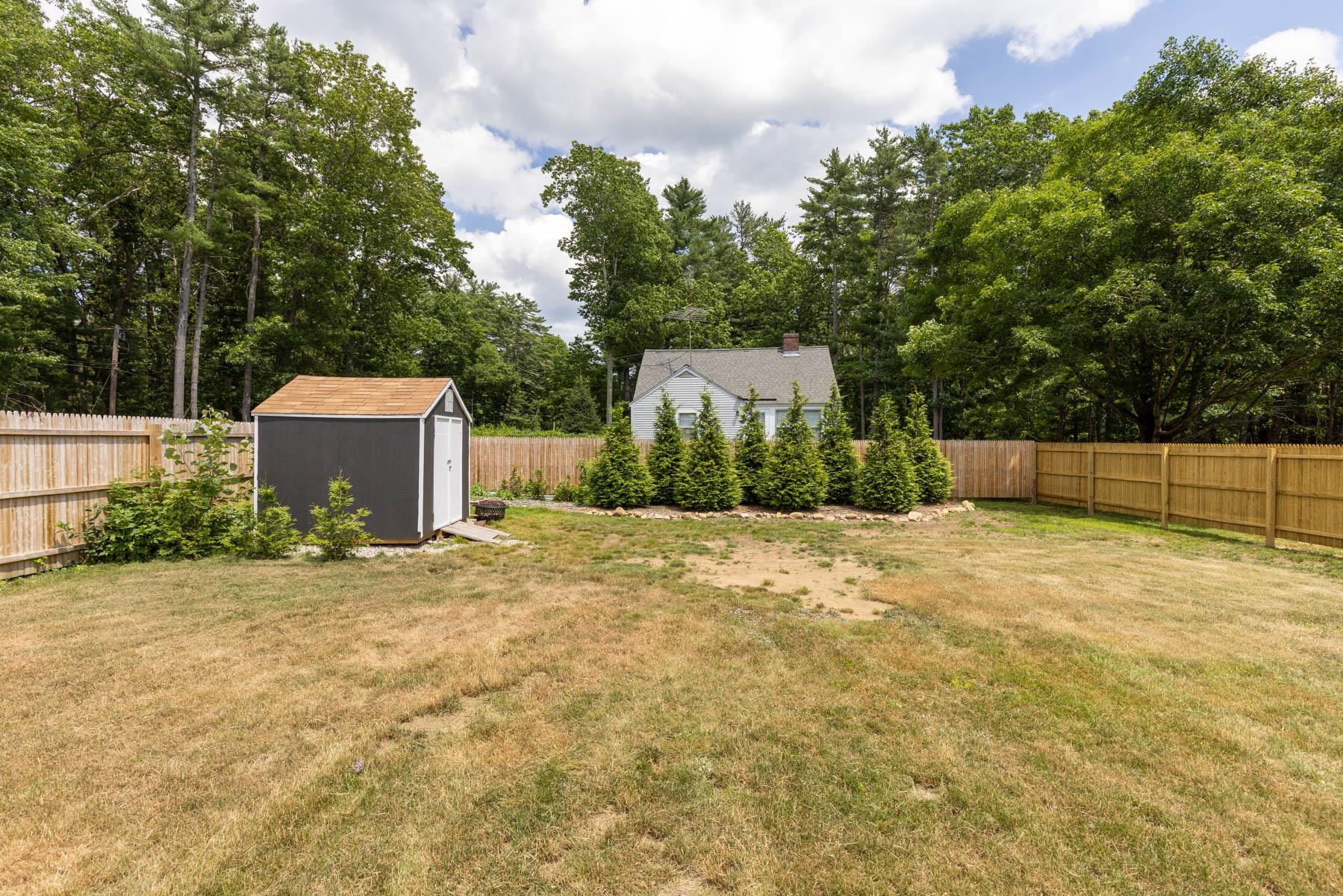 3 Mill Road North Hampton, NH 03862 - Photo 4 of 42 Gallery Image 4