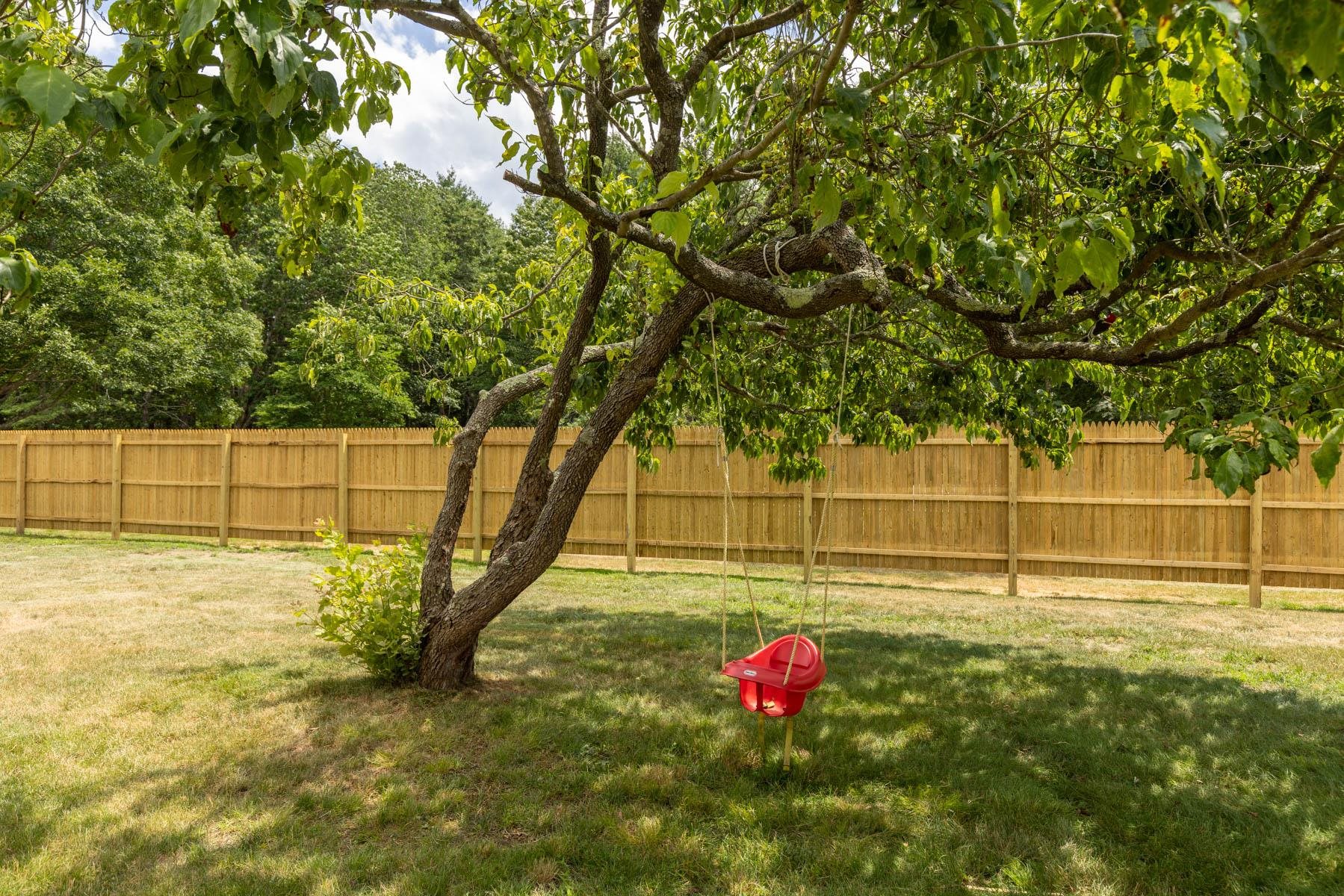 3 Mill Road North Hampton, NH 03862 - Photo 6 of 42 Gallery Image 6