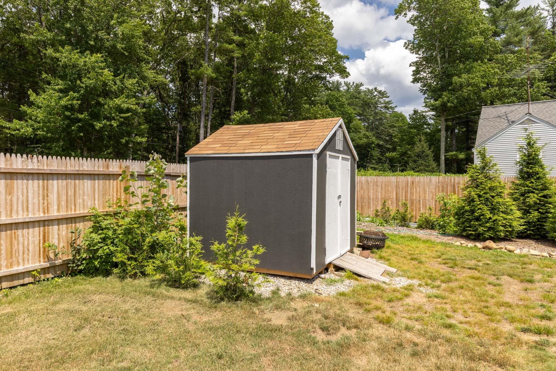3 Mill Road North Hampton, NH 03862 - Photo 7 of 42 Gallery Image 7