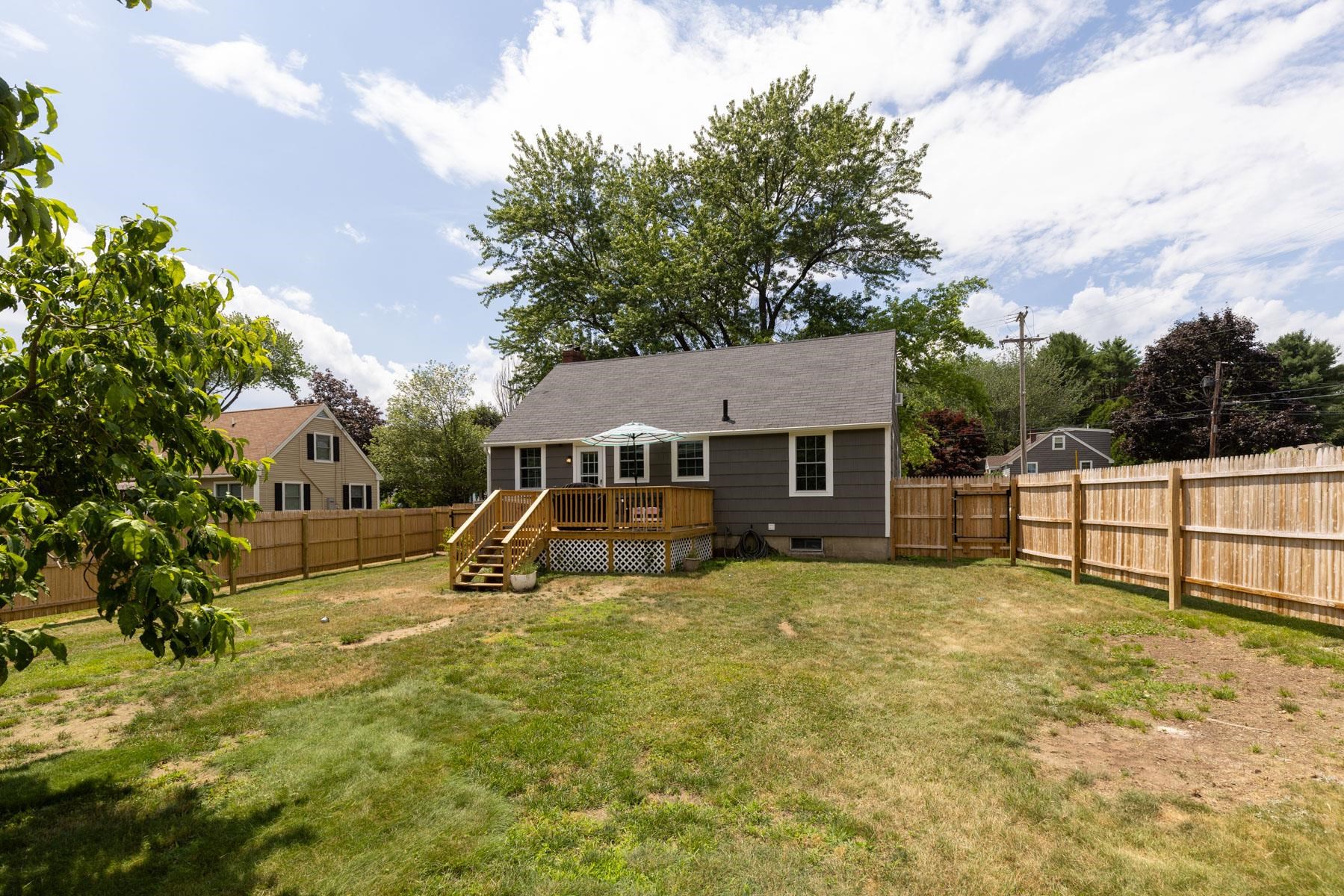 3 Mill Road North Hampton, NH 03862 - Photo 8 of 42 Gallery Image 8