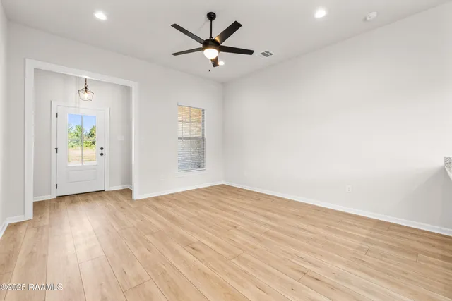 $1,800 | 314 Dunwoody Court, Carencro, LA 70520