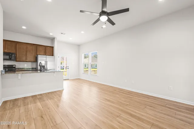 $1,800 | 314 Dunwoody Court, Carencro, LA 70520