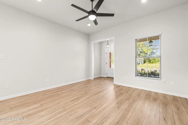 $1,800 | 314 Dunwoody Court, Carencro, LA 70520