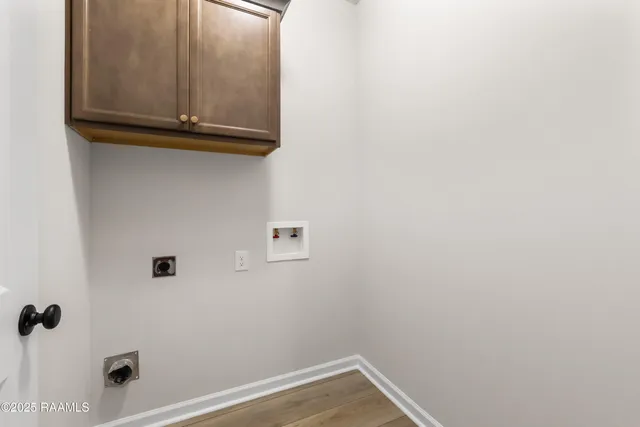 $1,800 | 314 Dunwoody Court, Carencro, LA 70520