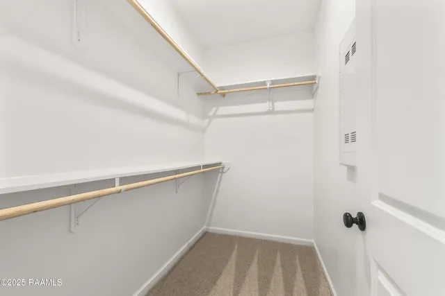 $1,800 | 314 Dunwoody Court, Carencro, LA 70520