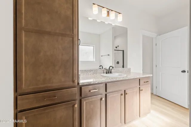 $1,800 | 314 Dunwoody Court, Carencro, LA 70520