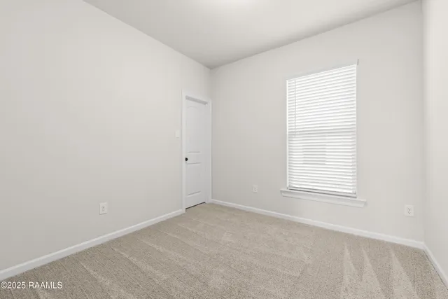 $1,800 | 314 Dunwoody Court, Carencro, LA 70520