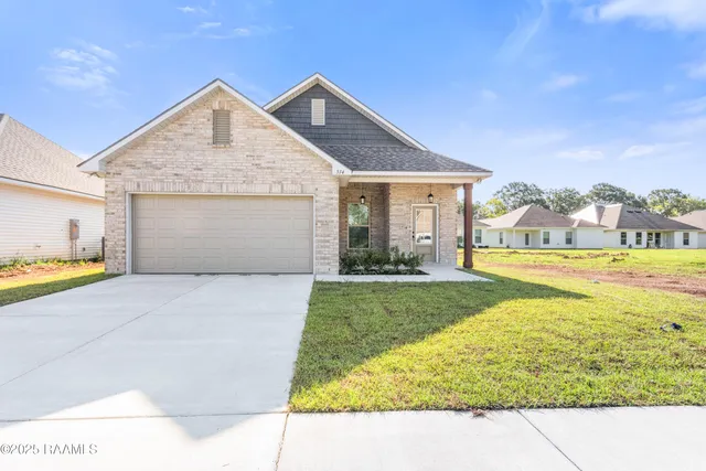 $1,800 | 314 Dunwoody Court, Carencro, LA 70520