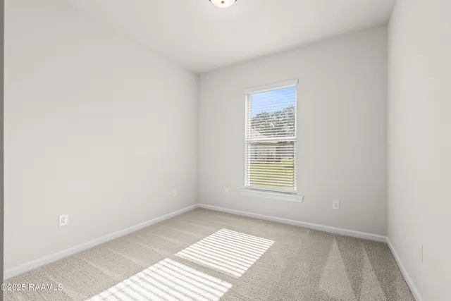 $1,800 | 314 Dunwoody Court, Carencro, LA 70520