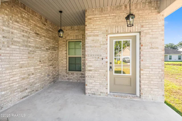 $1,800 | 314 Dunwoody Court, Carencro, LA 70520