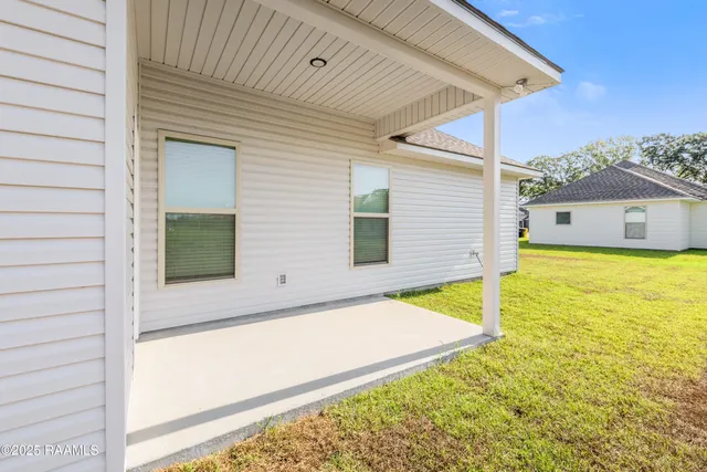 $1,800 | 314 Dunwoody Court, Carencro, LA 70520