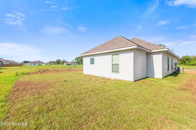 $1,800 | 314 Dunwoody Court, Carencro, LA 70520