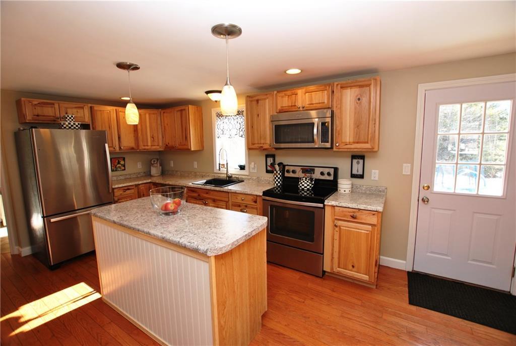 758 Maplewood Road West Newfield, ME 04095 - Photo 4 of 35 Photo