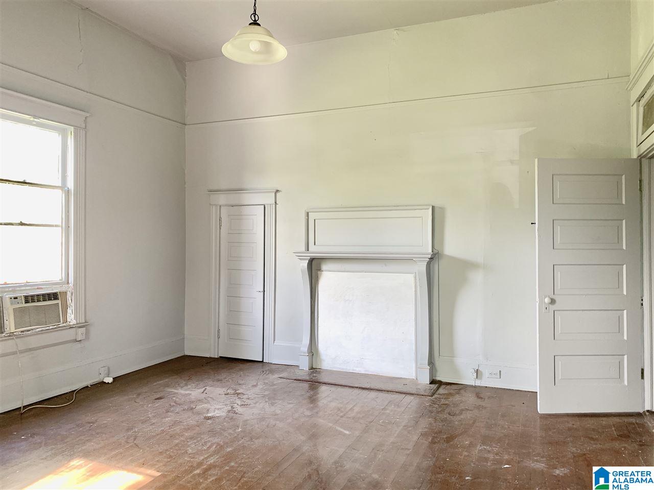 2545 28th Street Birmingham, AL 35208 - Photo 10 of 17
