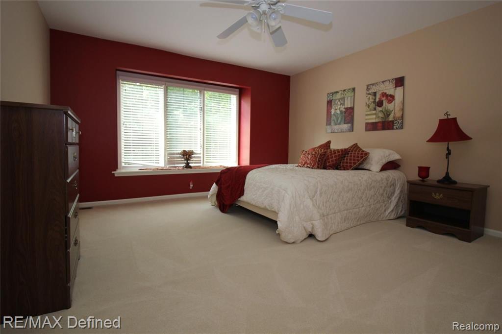 1360 Kingsview Avenue Rochester Hills, MI 48309 - Photo 17 of 27