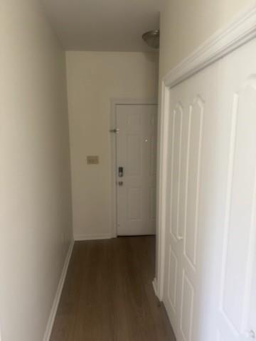 151 Nickel Loop Slidell, LA 70458 - Photo 2 of 15 Gallery Image 2