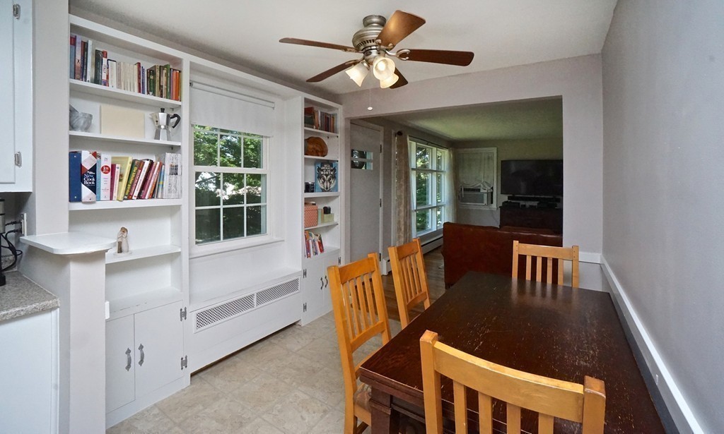 1 Gloucester Road Grafton, MA 01536 - Photo 11 of 24 Gallery Image 11