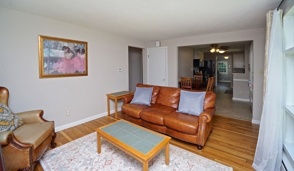 1 Gloucester Road Grafton, MA 01536 - Photo 12 of 24 Gallery Image 12