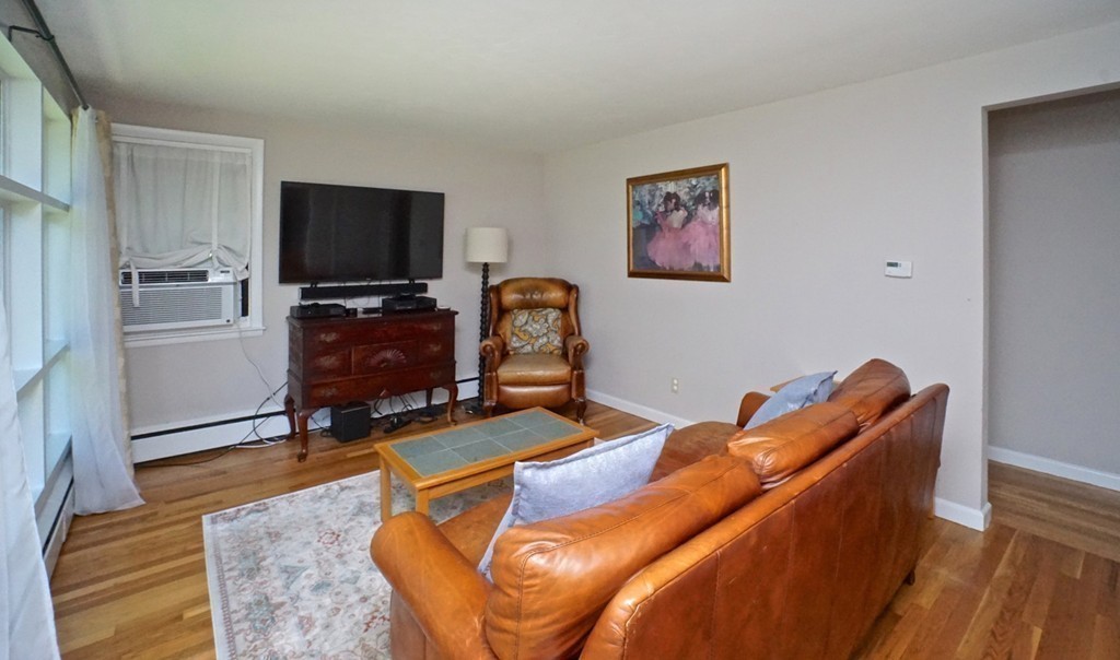 1 Gloucester Road Grafton, MA 01536 - Photo 13 of 24 Gallery Image 13