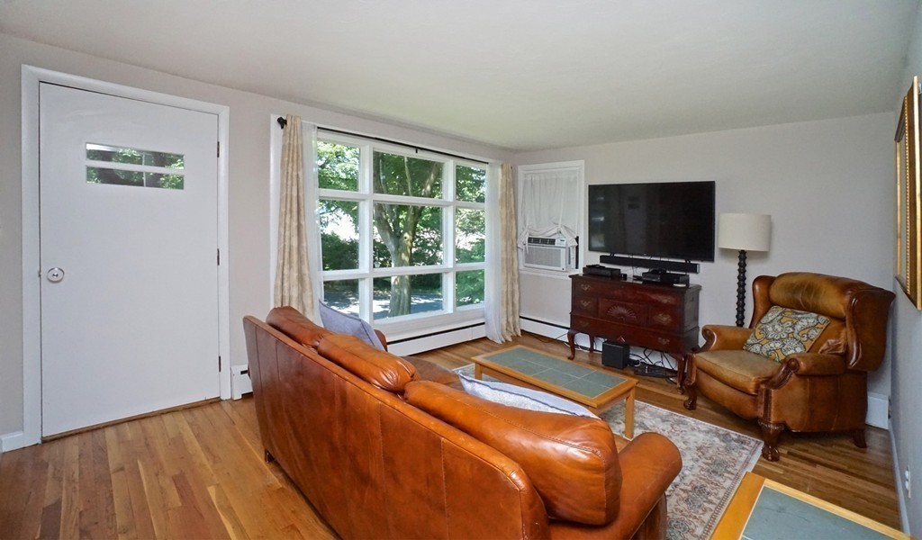 1 Gloucester Road Grafton, MA 01536 - Photo 14 of 24 Gallery Image 14