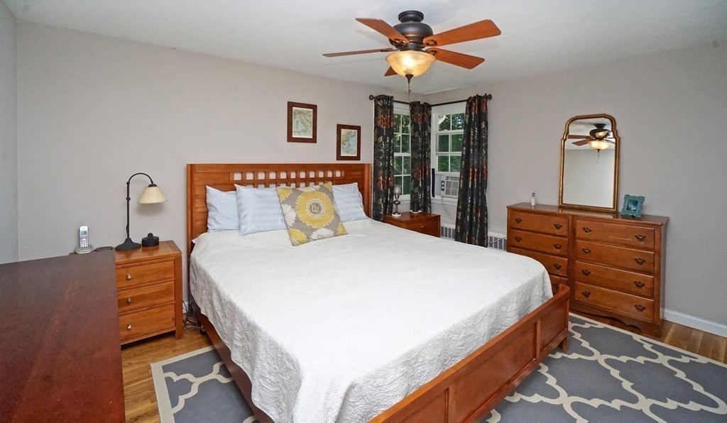 1 Gloucester Road Grafton, MA 01536 - Photo 15 of 24 Gallery Image 15