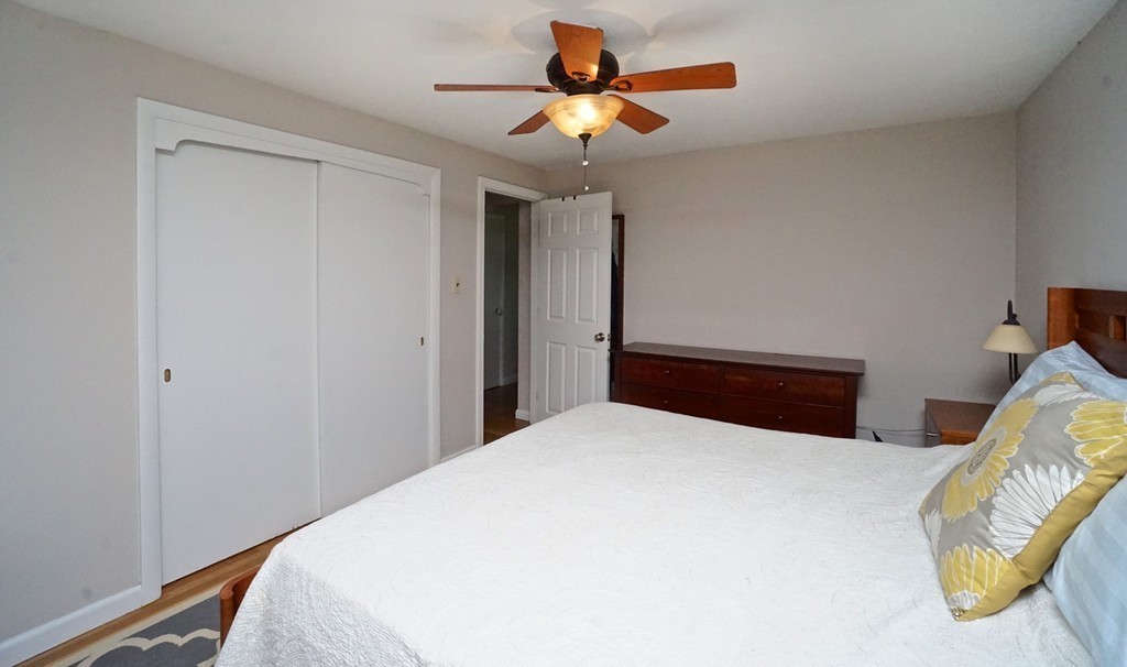 1 Gloucester Road Grafton, MA 01536 - Photo 16 of 24 Gallery Image 16