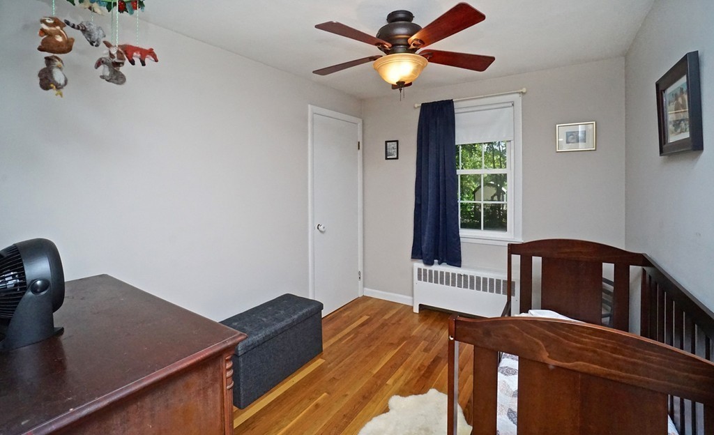 1 Gloucester Road Grafton, MA 01536 - Photo 18 of 24 Gallery Image 18