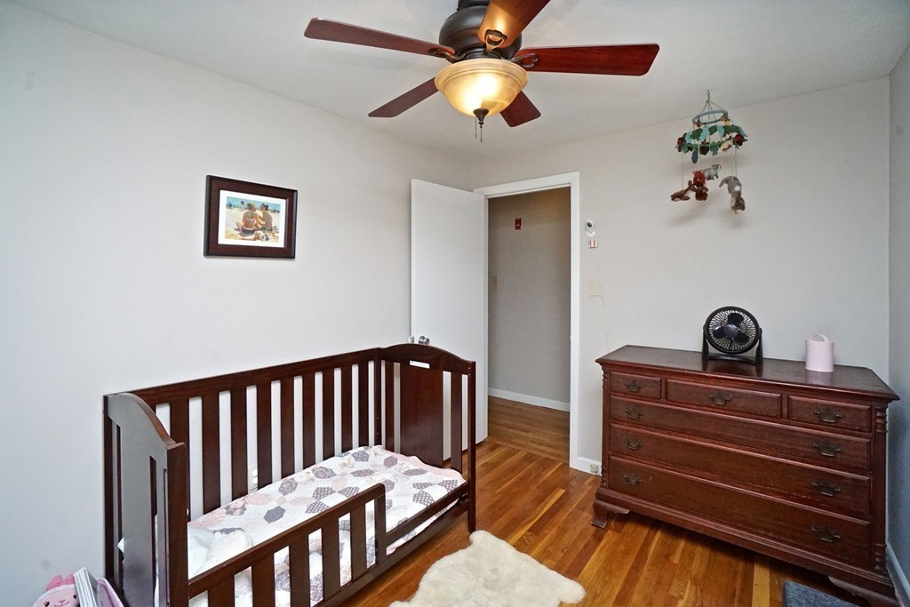 1 Gloucester Road Grafton, MA 01536 - Photo 19 of 24 Gallery Image 19