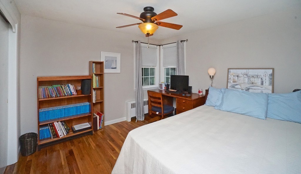 1 Gloucester Road Grafton, MA 01536 - Photo 20 of 24 Gallery Image 20