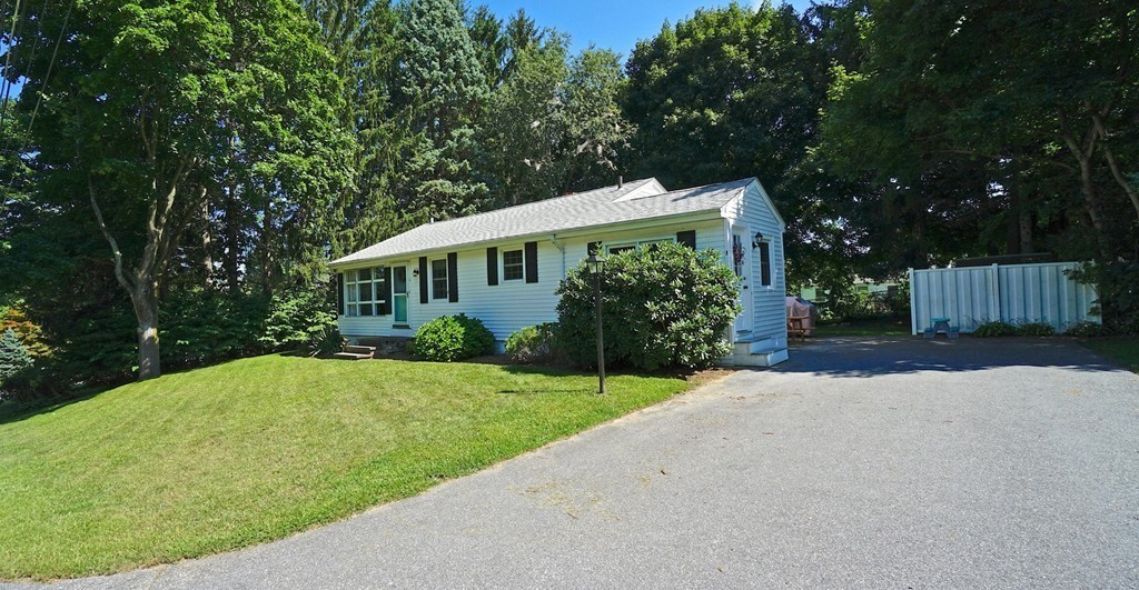 1 Gloucester Road Grafton, MA 01536 - Photo 2 of 24 Gallery Image 2