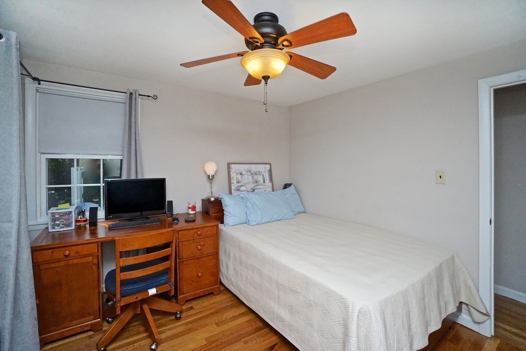 1 Gloucester Road Grafton, MA 01536 - Photo 21 of 24 Gallery Image 21