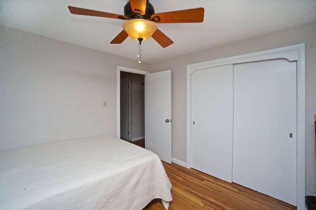 1 Gloucester Road Grafton, MA 01536 - Photo 22 of 24 Gallery Image 22
