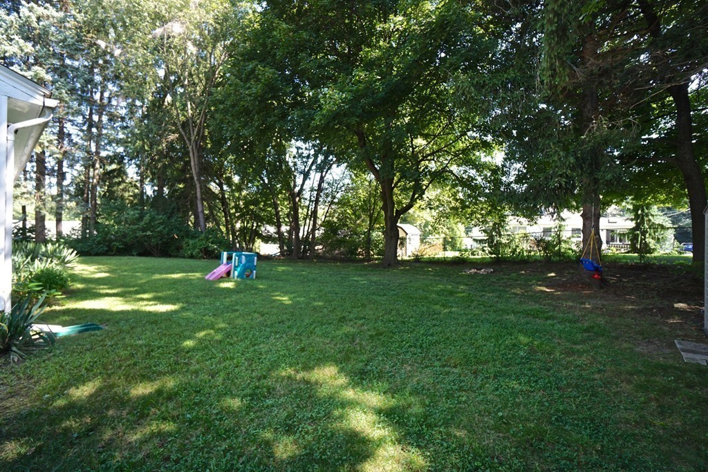 1 Gloucester Road Grafton, MA 01536 - Photo 23 of 24 Gallery Image 23