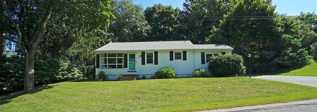 1 Gloucester Road Grafton, MA 01536 - Photo 3 of 24 Gallery Image 3