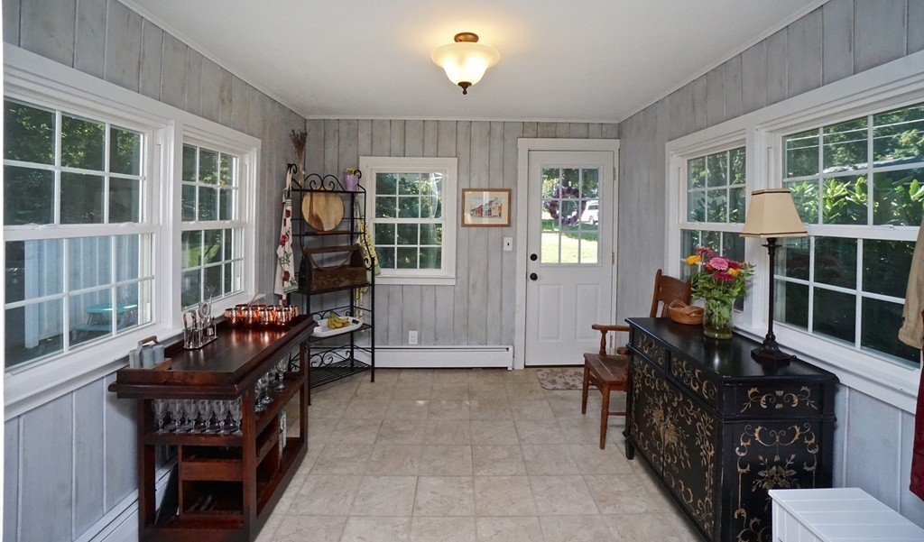 1 Gloucester Road Grafton, MA 01536 - Photo 5 of 24 Gallery Image 5