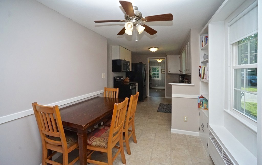 1 Gloucester Road Grafton, MA 01536 - Photo 10 of 24 Gallery Image 10