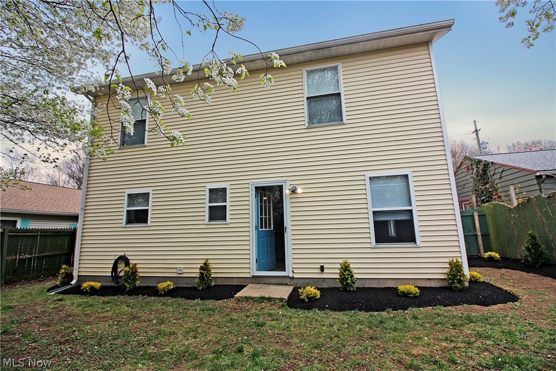 1606 Red Bird Road Madison, OH 44057 - Photo 31 of 31