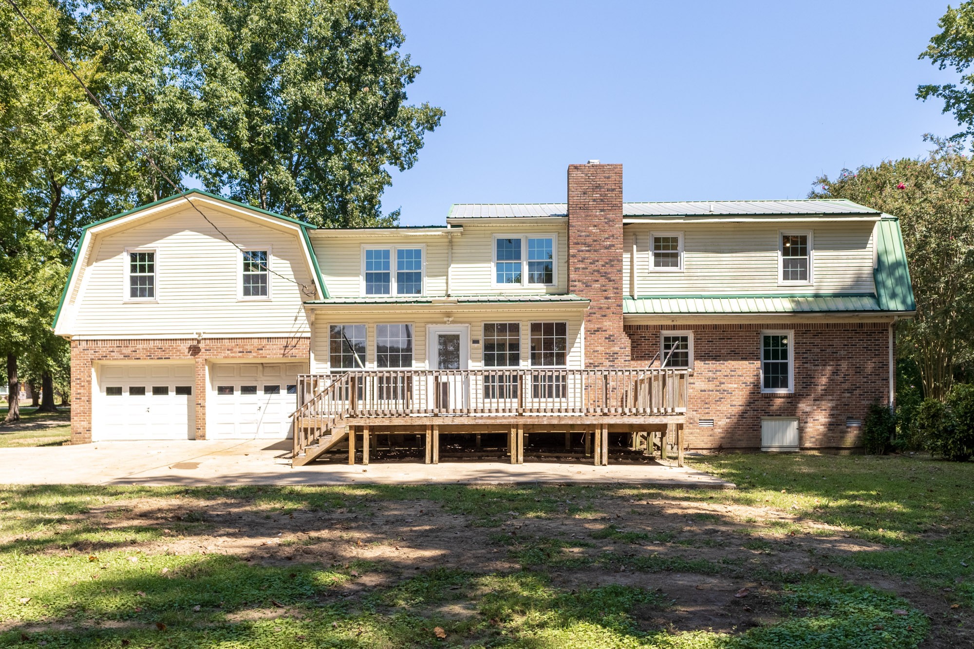 12 Hancock Road Fayetteville, TN 37334 - Photo 47 of 51 Gallery Image 47
