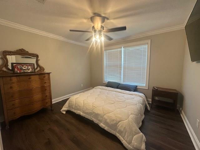 35 Tyler Road Naylor, GA 31641 - Photo 33 of 56 Gallery Image 33
