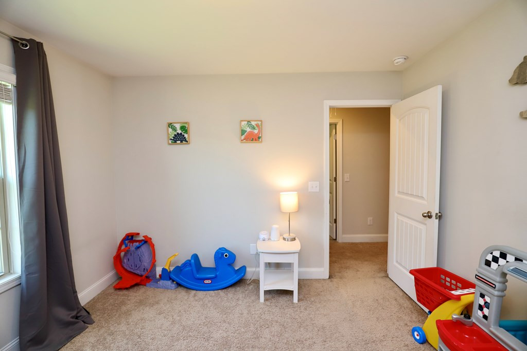545 Curlew Circle Sumter, SC 29150 - Photo 58 of 74