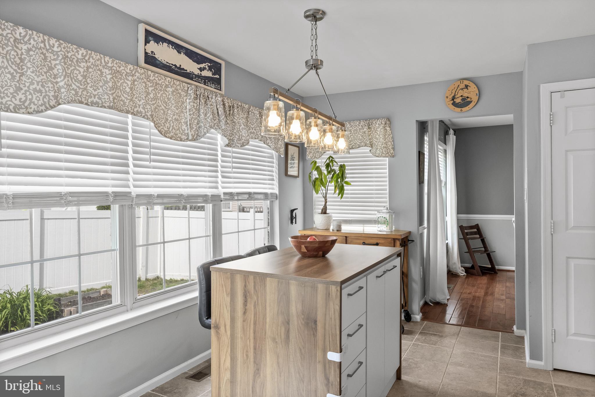 14 Vassar Road Mount Laurel, NJ 08054 - Photo 12 of 41 a room that has a bed and a window