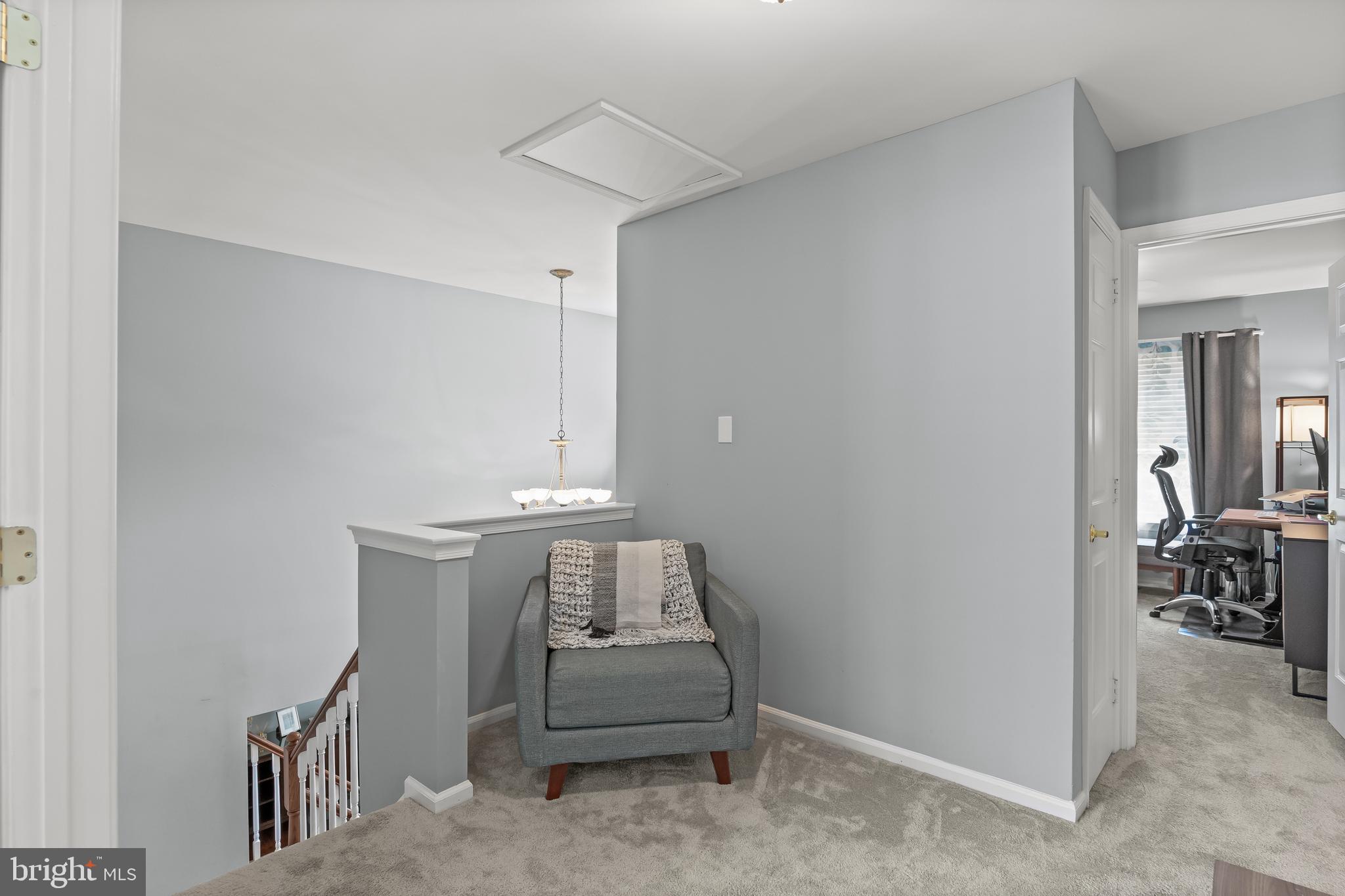 14 Vassar Road Mount Laurel, NJ 08054 - Photo 20 of 41 a room with storage and utility