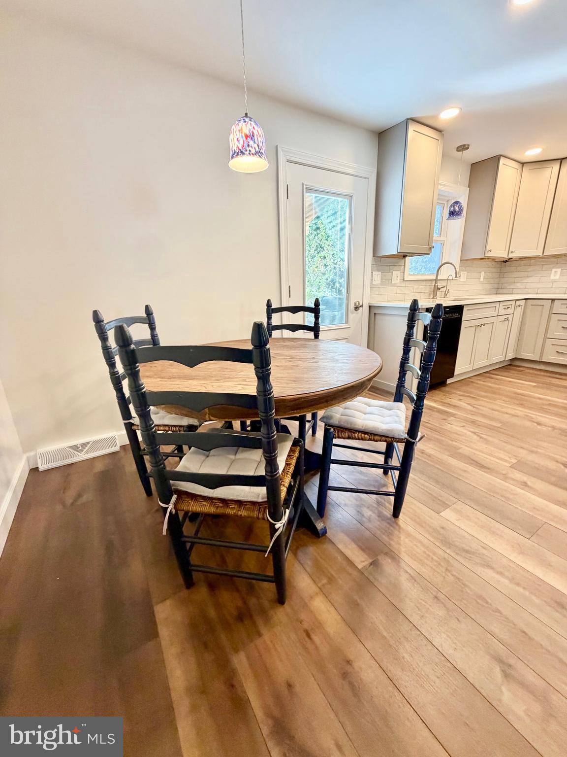 112 Chukar Court Lititz, PA 17543 - Photo 16 of 44 a living room with furniture and a table