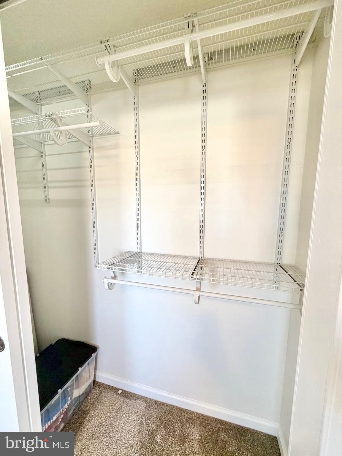 112 Chukar Court Lititz, PA 17543 - Photo 21 of 44 a bathroom with a shower and a sink