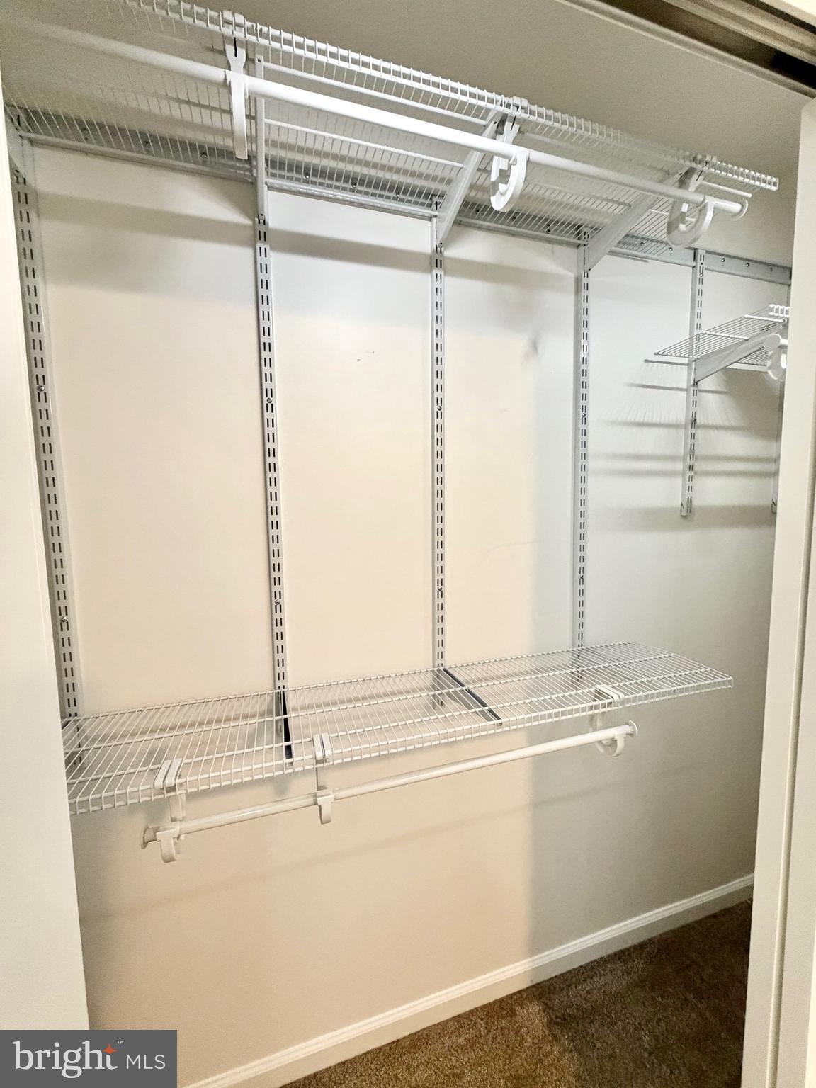 112 Chukar Court Lititz, PA 17543 - Photo 27 of 44