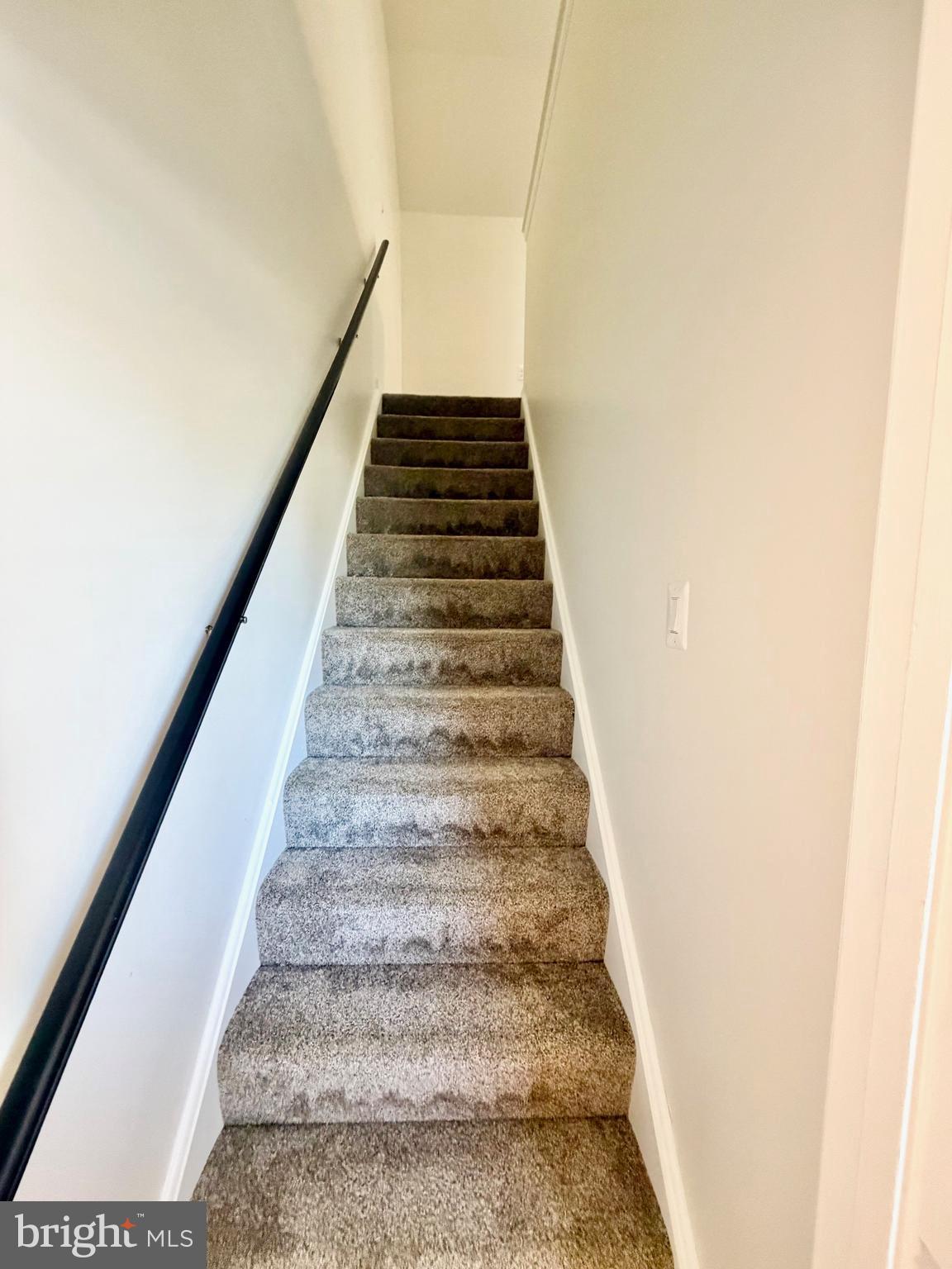 112 Chukar Court Lititz, PA 17543 - Photo 29 of 44 a view of entryway