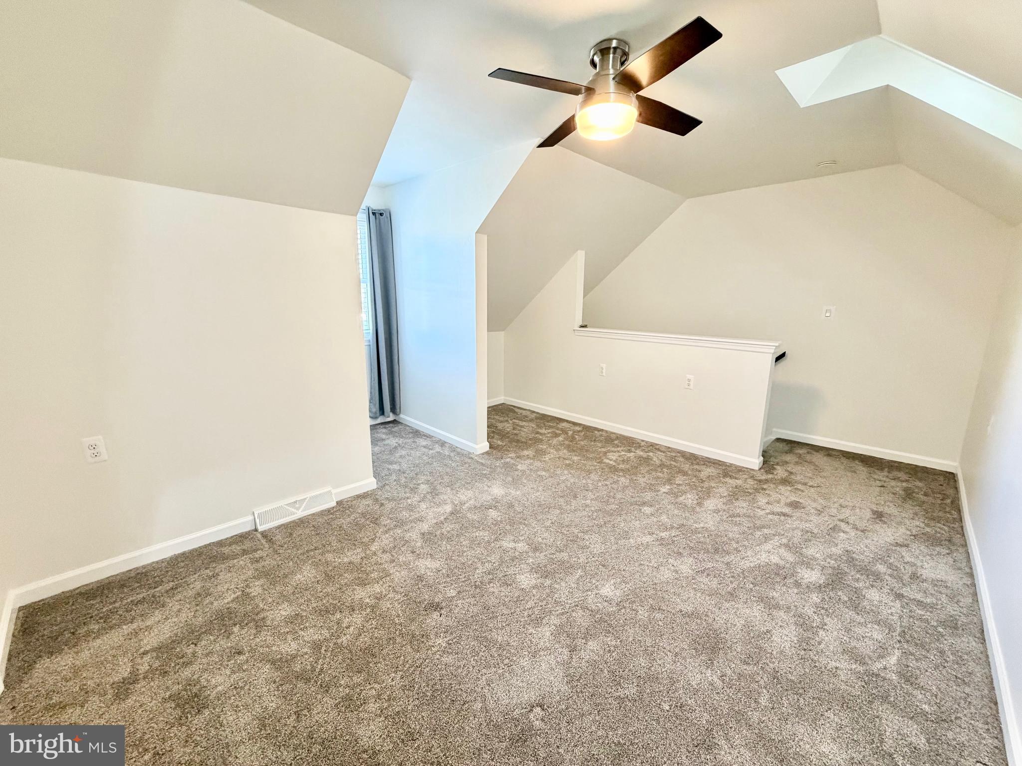 112 Chukar Court Lititz, PA 17543 - Photo 30 of 44