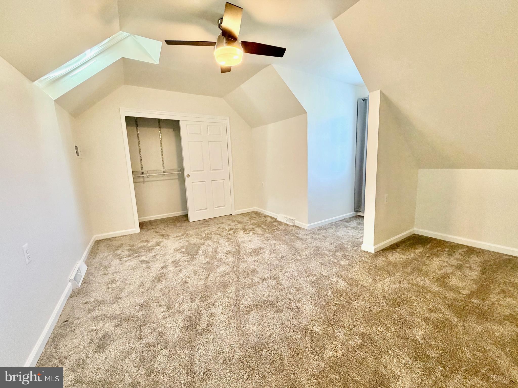 112 Chukar Court Lititz, PA 17543 - Photo 31 of 44 a view of an empty room