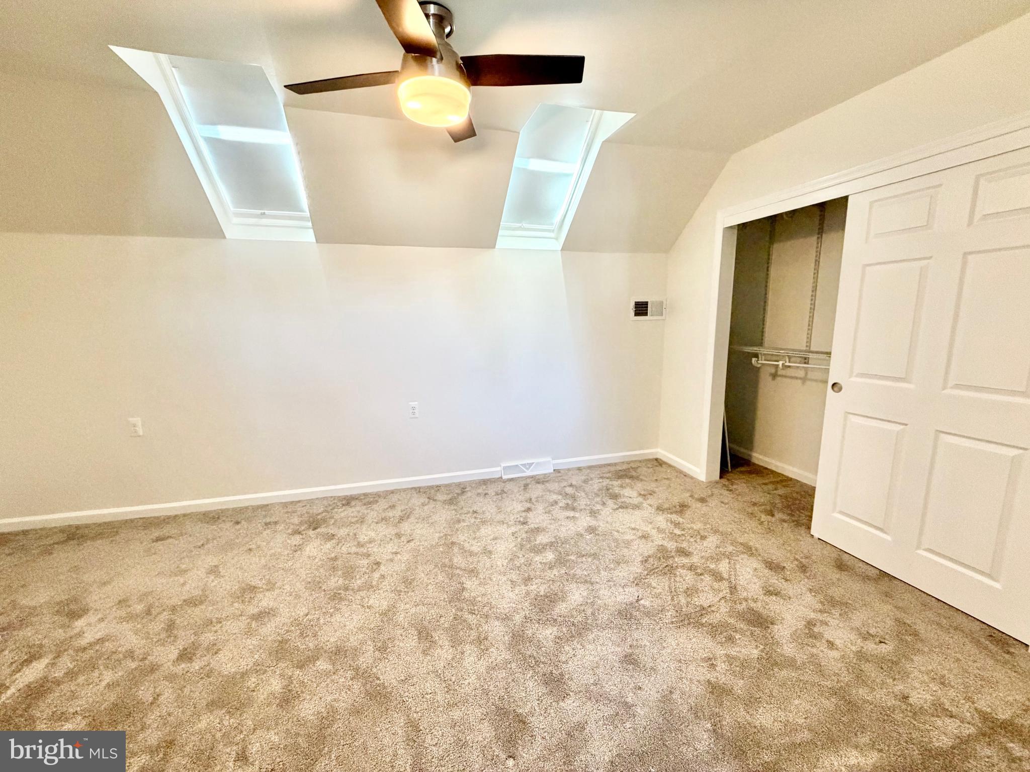 112 Chukar Court Lititz, PA 17543 - Photo 32 of 44 a view of an empty room